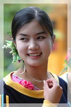  piala dunia 2010 paling berkesan Sepanjang jalan, itu adalah suara Tan Shaoting untuk menenangkan putrinya